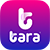 درگاه اعتباری اقساطی تارا