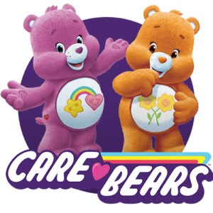 care bears