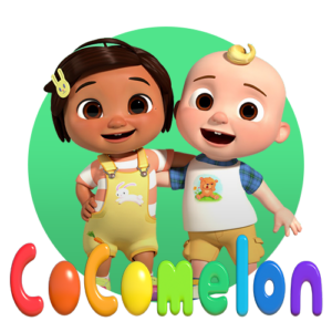 cocomelon