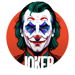 joker